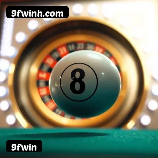 Imagem quadrada de apoio para baixar 9fwin