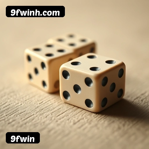Jogos de Cassino Premium - Slots, Roleta, Blackjack e Dealer Ao Vivo