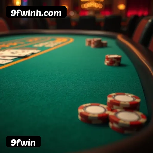 Como Funciona o Crash - Multiplicador Crescente e Cash Out