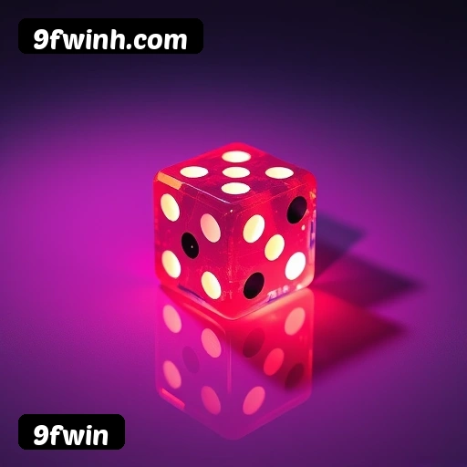 Jogos de Cassino em Destaque - Slots, Roleta, Blackjack