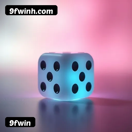 Interface de Apostas ao Vivo - Transmissão e Odds em Tempo Real