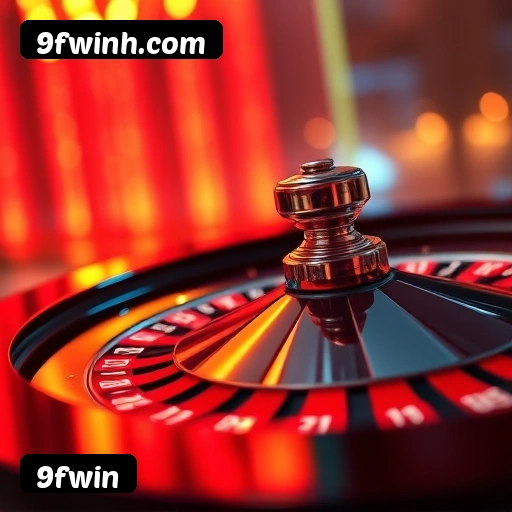 Benefícios do Login 9fwin - Bônus e Vantagens Exclusivas
