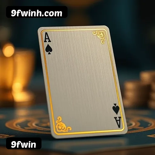 Coleção Premium de Slots 9fwin - NetEnt, Pragmatic Play, Evolution